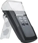 Schutzh&uuml;lle TopSafe, testo 0516 0224
