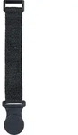 Magnetaufh&auml;nger testo 0590 0001
