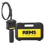 Rems Kamera-Endoskop MiniScope