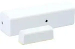 HOME4YOU T&uuml;r- und Fenstersensor Schwaiger, Z-Wave Plus
