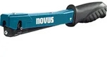 Hammertacker Novus J-022