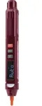 Stift-Multimeter Testboy Pen 1000