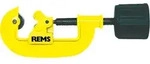 Rems RAS Cu-INOX &oslash; 6-64 mm 1/4-2 1/2"