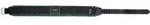 Forstg&uuml;rtel OCHSENKOPF Typ OX 125 f&uuml;r Taille 80-120 cm