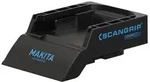 Akku-Adapter scangrip&reg; CONNECTOR Maita 18 V