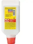 Hautpflege-Lotion LIQUI MOLY 2l Softflasche