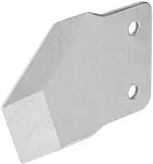 Ersatzmesser f. ROCUT PS 35