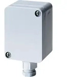 F&uuml;hler/Sensor Typ FL 103