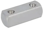 GEDORE Verbindungs-Vierkant 3/4'' L&auml;nge 51,5 mm Art.Nr. 3294