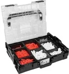 TOX L-BOXX Bau 750 teilig