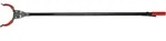 Greifzange 1310mm mit Stiel