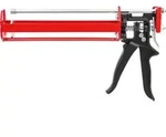 Kartuschen-Presse Liquix Blaster Plus 345ml