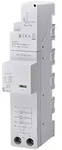 Kombiableiter ETITEC ZPS T12 300/7,5 3+1
