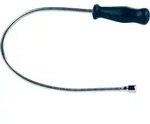 Permanent-Magnetheber &Oslash; 12 mm, 1 St&uuml;ck