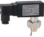 Alre-Str&ouml;mungsw&auml;chter JSW-1"