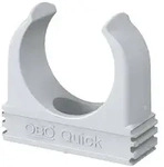 Quick-Schelle M25, VPE 10