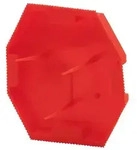 Signaldeckel UI10SD F-Tronic, f&uuml;r UI10-Dosen
