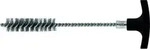 Reinigungsb&uuml;rste Brush M16