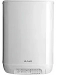 Warmwasserspeicher elektrisch Clage, Typ SX 80 Liter