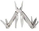 Multi-Tool Leatherman Sidekick