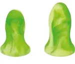 Geh&ouml;rschutzst&ouml;psel Moldex Contours VPE 200 Paar