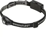 LED Kopflampe LuxPremium KL 100