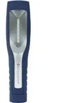 Akku-LED-Arbeitsleuchte scangrip&reg; MAG, Handleuchte, 3,7 V mit 2,2 Ah Akku