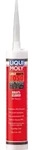 Kraftkleber LIQUI MOLY 8050 MS Liquimate 290ml Kartusche