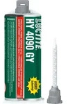 2K-Strukturklebstoff LOCTITE HY 4090, 50g Doppelkartusche