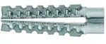 Fischer-Metallspreizd&uuml;bel FMD Typ FMD 8x60 VPE=50