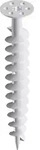 D&auml;mmstoffd&uuml;bel Thermo 50 mm VPE 50 St&uuml;ck