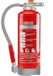 Pulverl&ouml;scher Gloria P6PRO