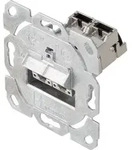 Modul-Aufnahme AMJ-S flex 2 AMJ-S- 1 St&uuml;ck