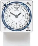 Theben-Schaltuhr SYN 169 s