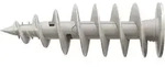 D&auml;mmstoffd&uuml;bel FID ll Plus L&auml;nge 90 mm VPE 25 St&uuml;ck
