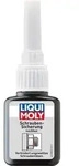 Schraubensicherung hochfest LIQUI MOLY 10g Dosierflasche