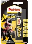 Reparaturkleber PATTEX Repair Extreme Gel 8g Blisterkarte