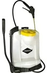 R&uuml;ckenspritze Mesto RS 125