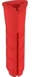 Porenbetond&uuml;bel Ytox M14x75 mm VPE 10 St&uuml;ck