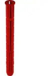 Parallel-Spreizd&uuml;bel Bizeps 6x70 mm VPE 50 St&uuml;ck