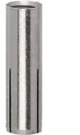 Einschlaganker Impact M6x30 mm VPE 100 St&uuml;ck