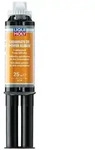 2K Power Kleber LIQUI MOLY Liquimate 25ml im Blister