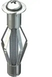 Metall-Hohlraumd&uuml;bel Acrobat M5x65 mm VPE 25 St&uuml;ck