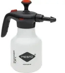 Druckspr&uuml;her MESTO CLEANER 3132PP mit FPM Dichtung und 1,5 Liter Beh&auml;lter