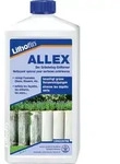 LITHOFIN ALLEX Gr&uuml;nbelagentferner 1l Flasche