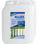 LITHOFIN ALLEX Gr&uuml;nbelagentferner 5l Kanister