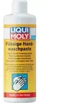 Handwaschpaste fl&uuml;ssig LIQUI MOLY 500ml Flasche