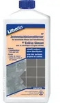 LITHOFIN KF Zementschleierentferner 1l Flasche