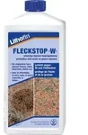 LITHOFIN FLECKSTOP >W