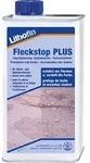 LITHOFIN Fleckstop PLUS, 1 l Flasche